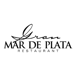 Gran Mar De Plata Restaurant