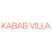 Kabab villa & juice lounge