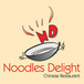 Noodles Delight