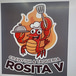 Crawfish Y Taqueria Rosita V