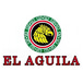 El Aguila