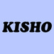Kisho