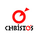 Christos Five Ways Pizzeria