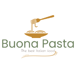 Bouna Pasta