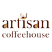 Artisan Coffeehouse