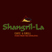 SHANGRI LA CAFE and GRILL