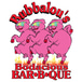 Bubbalou's Bodacious Bar-B-Que