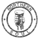 Northern Soul