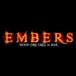 Embers Wood Fire Grill & Bar