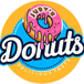 Judy’s donuts