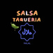 Salsa Taqueria and Wings