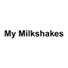 My Milkshakes