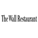 The Wall Restaurant