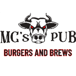 MC's Pub