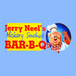 Jerry Neel's Bar-B-Q