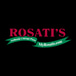 Rosati's Pizza