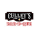 Culley's