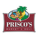 Prisco's Market