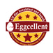 Eggcellent-