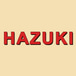 Hazuki