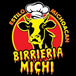 Birrieria Y Guisados Michi