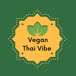 Vegan Thai Vibe