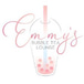 Emmys Bubble tea lounge