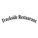Trackside Restaurant