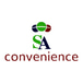 SA Convenience & Grocery