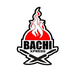 Bachi Xpress - Whittier