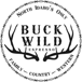 Buck Wild Espresso