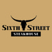 Sixth Street Steakhouse