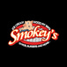 Smokey's