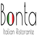 Bonta Italian Ristorante