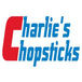 Charlie's Chopsticks