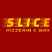 Slice Pizzeria and Bar