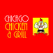 Chicago Chicken And Grill