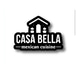 Casa Bella Mexican Cuisine