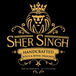 Sher Singh