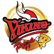 Viking Pizza