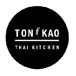 Ton Kao Thai