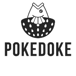 POKE DOKE