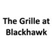 The Grille at Blackhawk