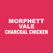 Morphett Vale Charcoal Chicken