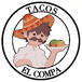 Tacos El Compa