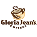 gloria jeans coffee