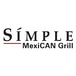 Símple Mexican Grill