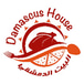 Damascus House