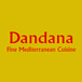 Dandana Cafe and Banquet