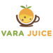 Vara Juice